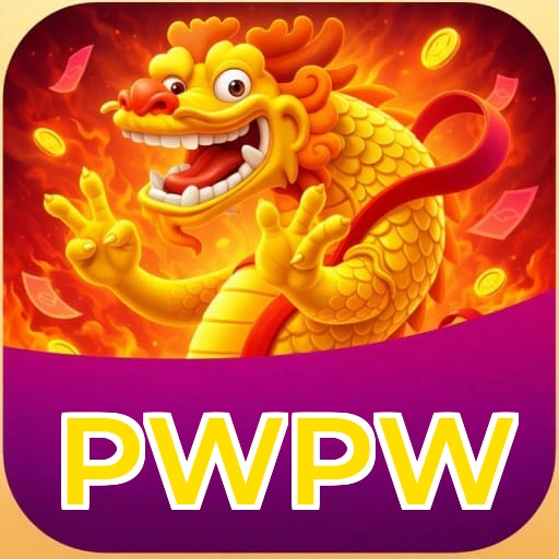 Mahjong Ways Slot - PG Soft