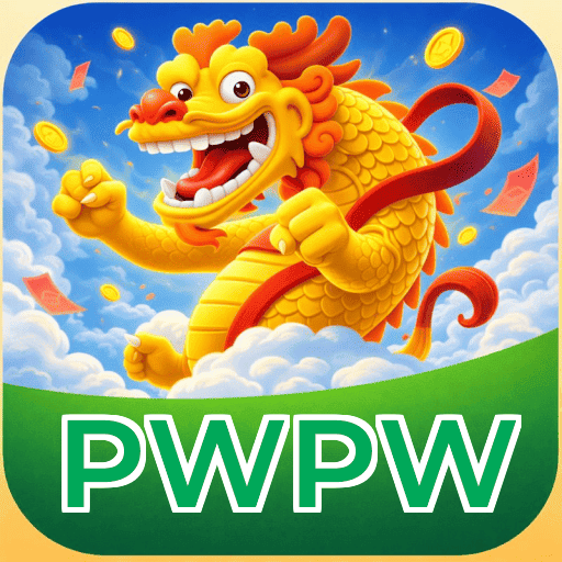 Blackjack ao vivo - Mesas VIP com dealers profissionais