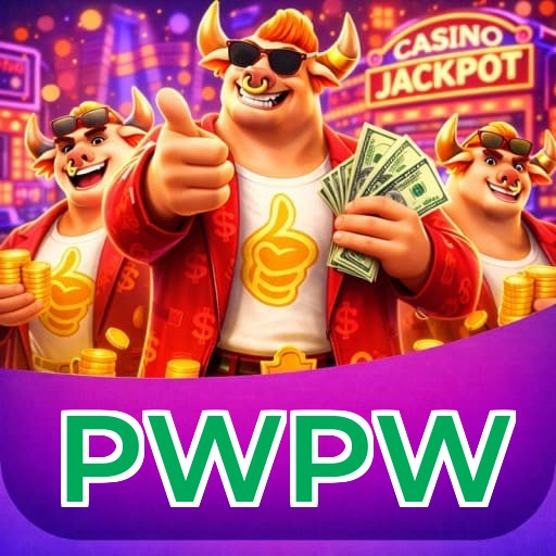 Download PC PWPW