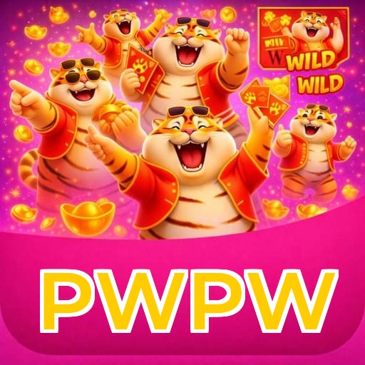 Instalação PC PWPW