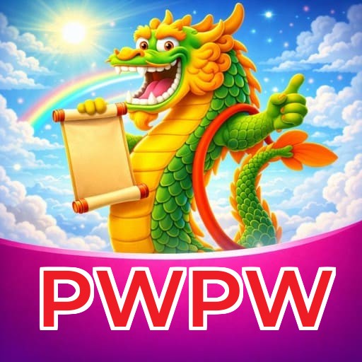 Baixar APK PWPW