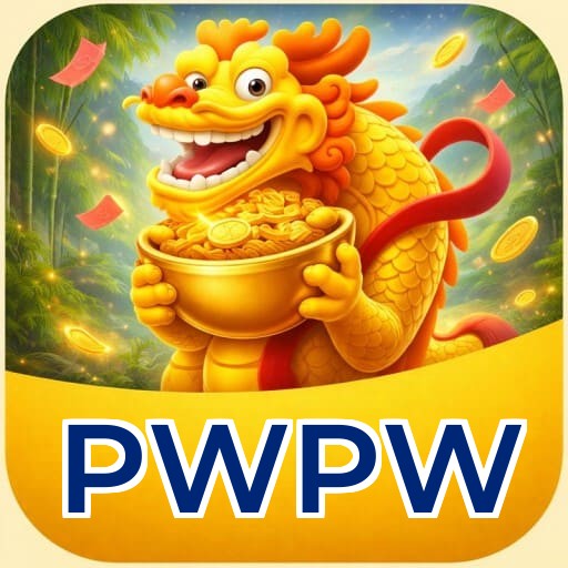 Poker variations - Texas Hold'em e Caribbean Stud