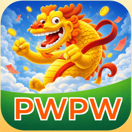 Jogos com maior RTP na PWPW