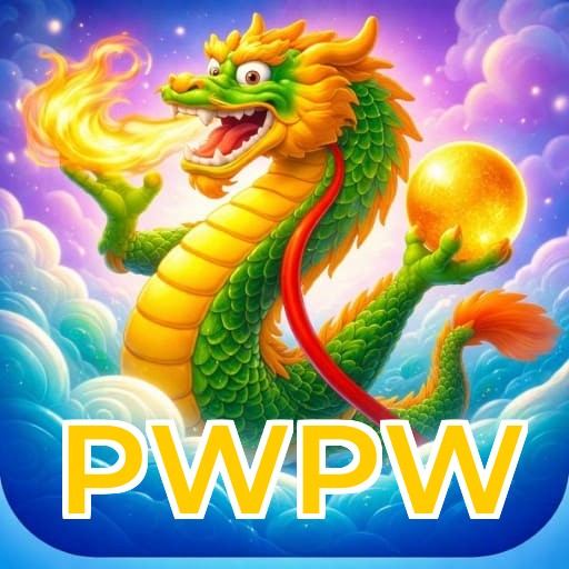 Mahjong Ways - Slot com múltiplas formas de ganhar