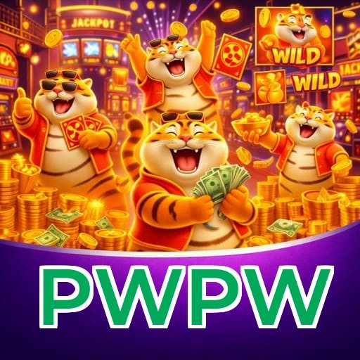 Telegram Promoções