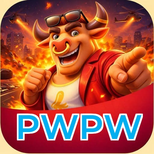 Reload Bonus PWPW