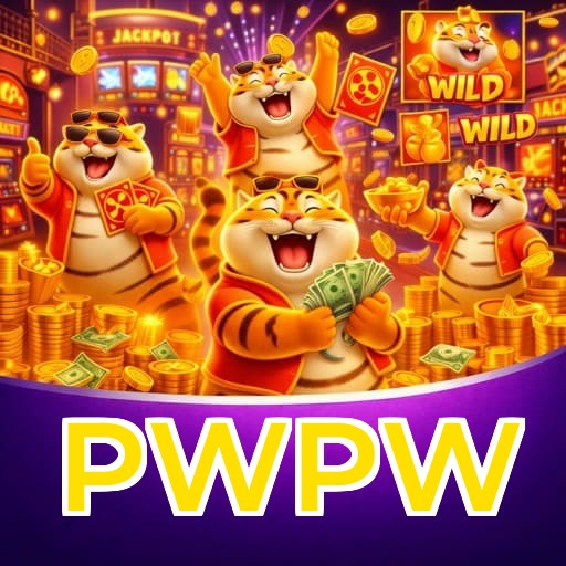 Lottery Clássica na PWPW