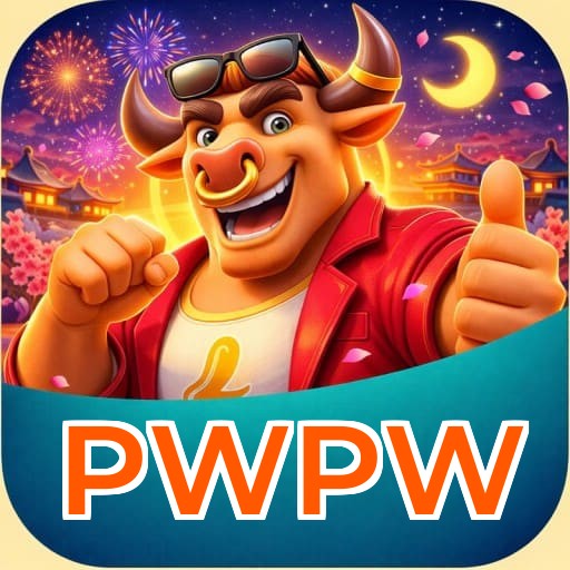 Promoções e bônus exclusivos da PWPW