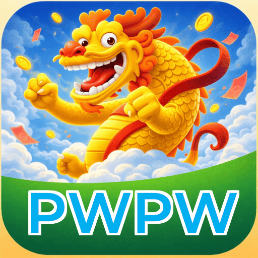 Acessar jogos e bônus no APK