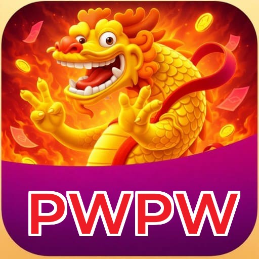 Download iOS PWPW