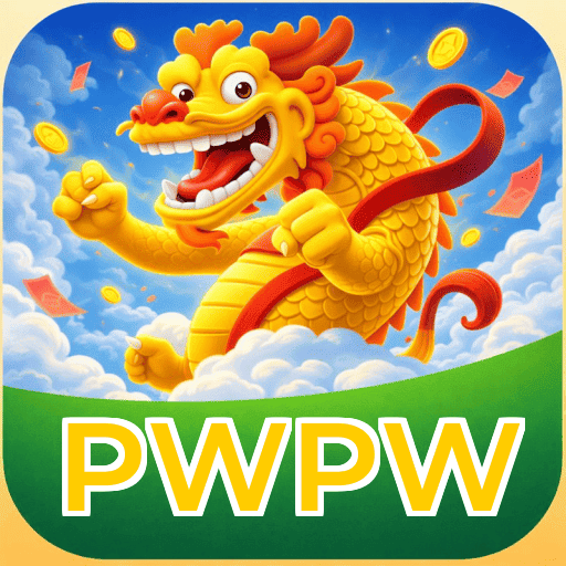 Dicas para ganhar na PWPW