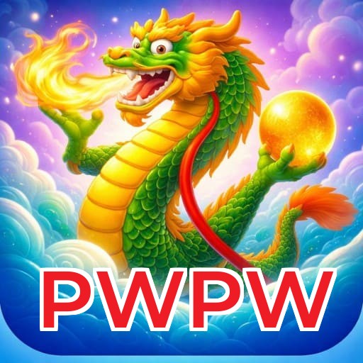 Instalar APK PWPW
