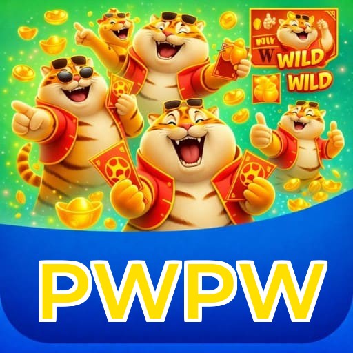 Login rápido no app PWPW