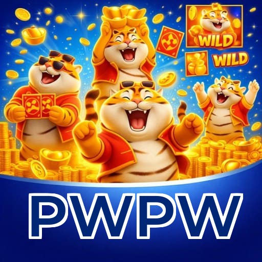 Fortune OX - 1.024 Ways